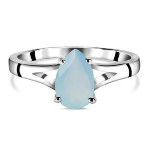 blue-chalcedony-ring-blx-rdr-2121