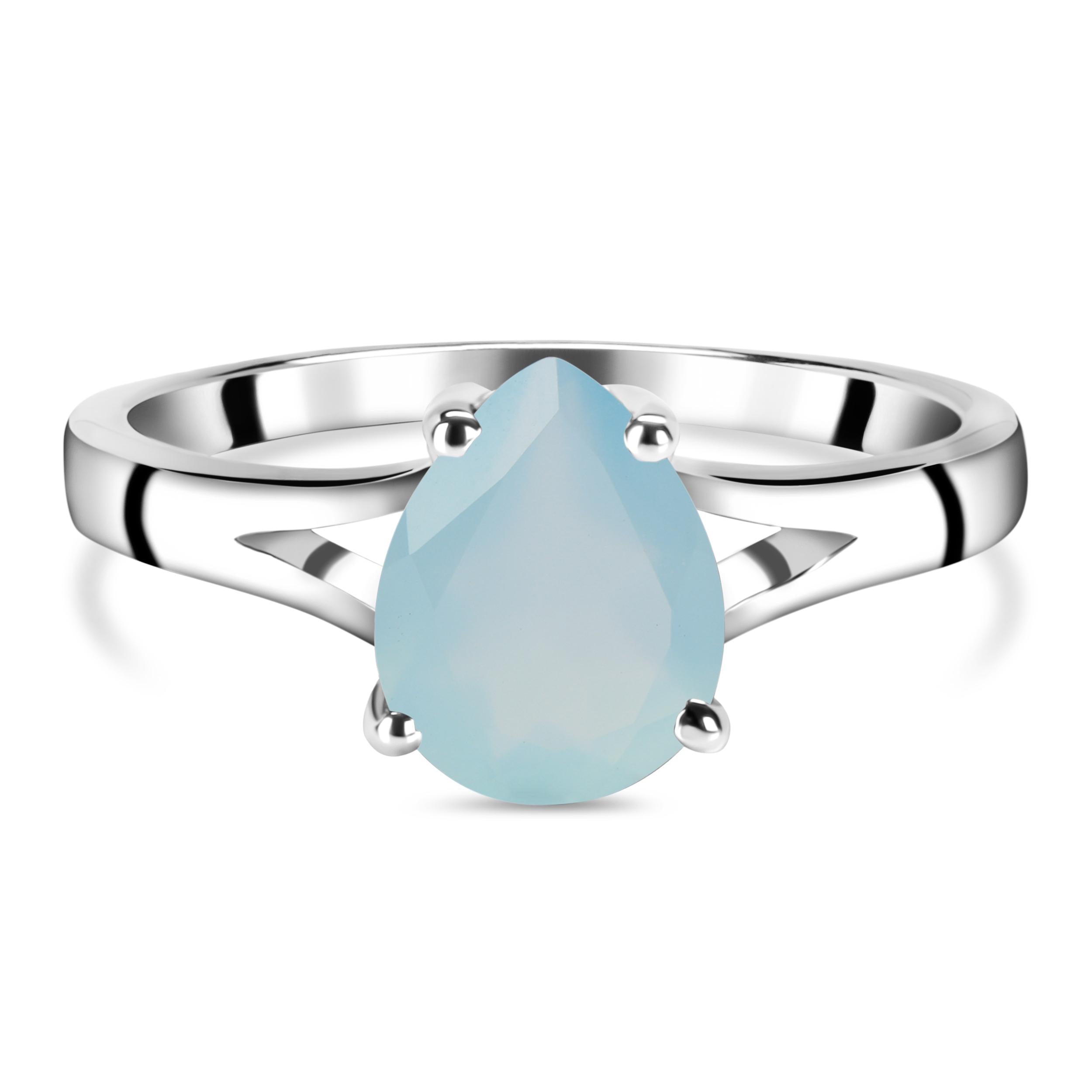 blue-chalcedony-ring-blx-rdr-2122