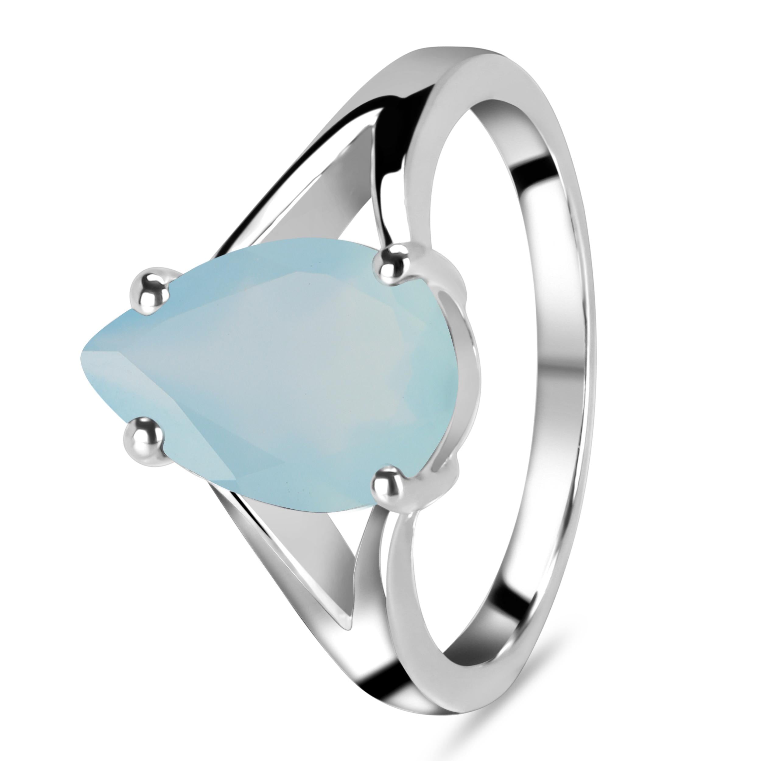 blue-chalcedony-ring-blx-rdr-2123