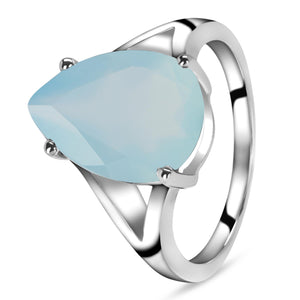 blue-chalcedony-ring-blx-rdr-2124