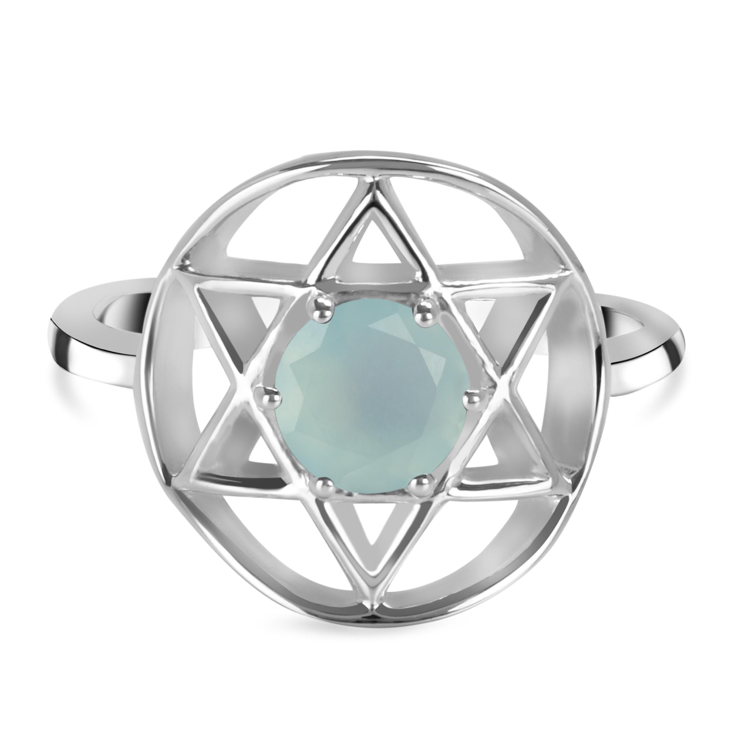 blue-chalcedony-pentacle-ring-blx-rdr-2137