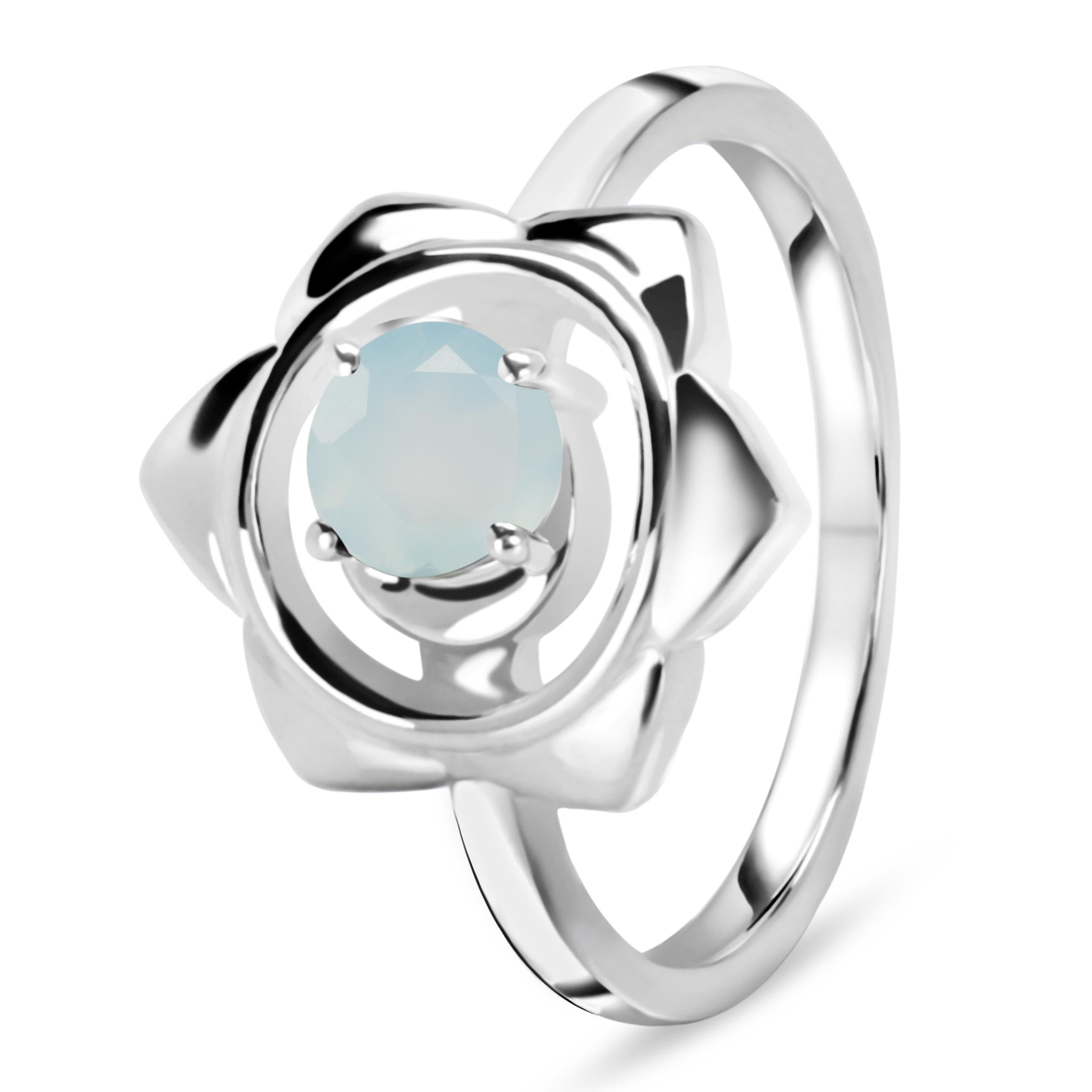 blue-chalcedony-chakra-crescent-moon-ring-blx-rdr-2140