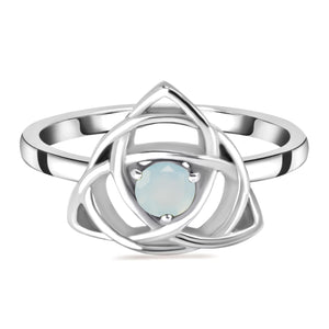 blue-chalcedony-triquetra-ring-blx-rdr-2142