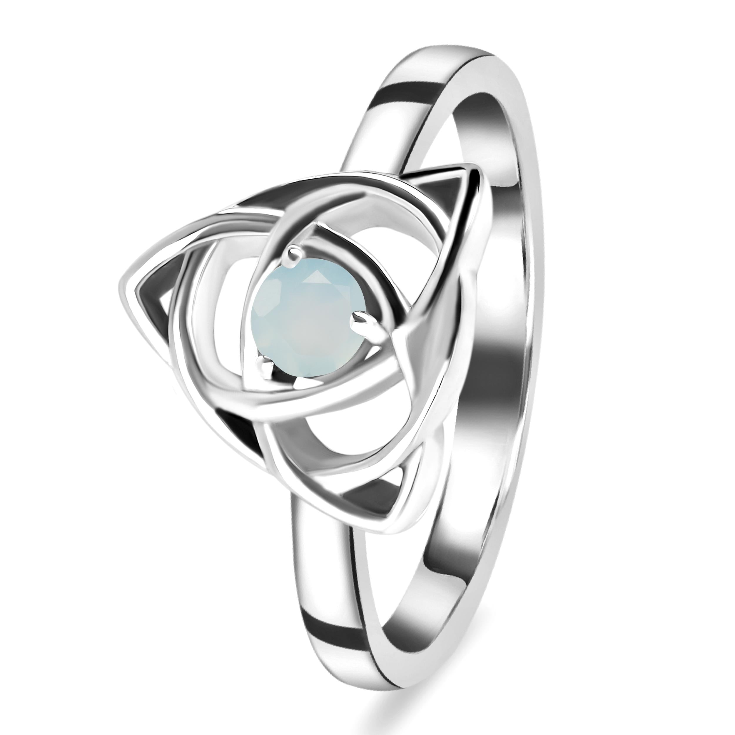 blue-chalcedony-triquetra-ring-blx-rdr-2142