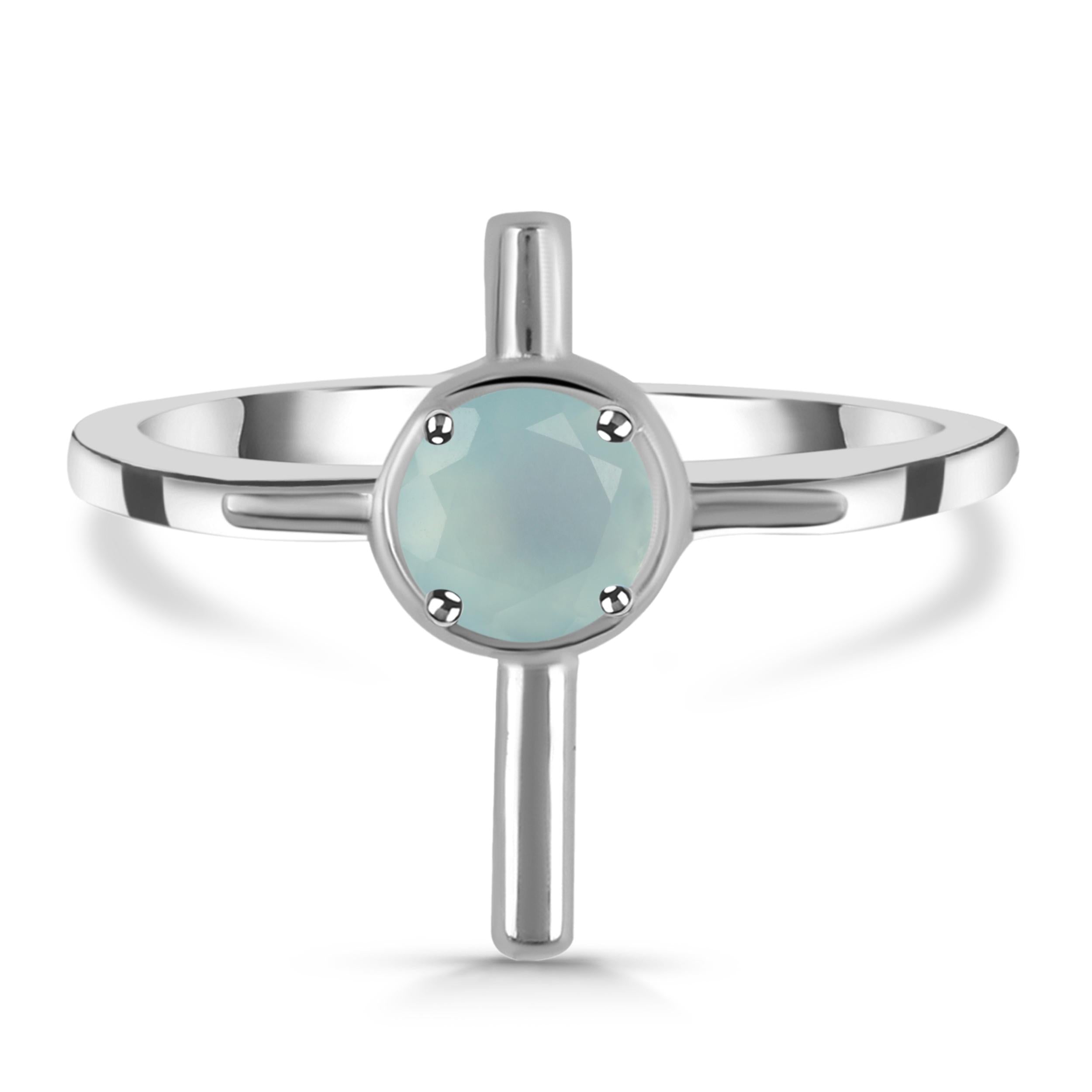 blue-chalcedony-holy-cross-ring-blx-rdr-2143