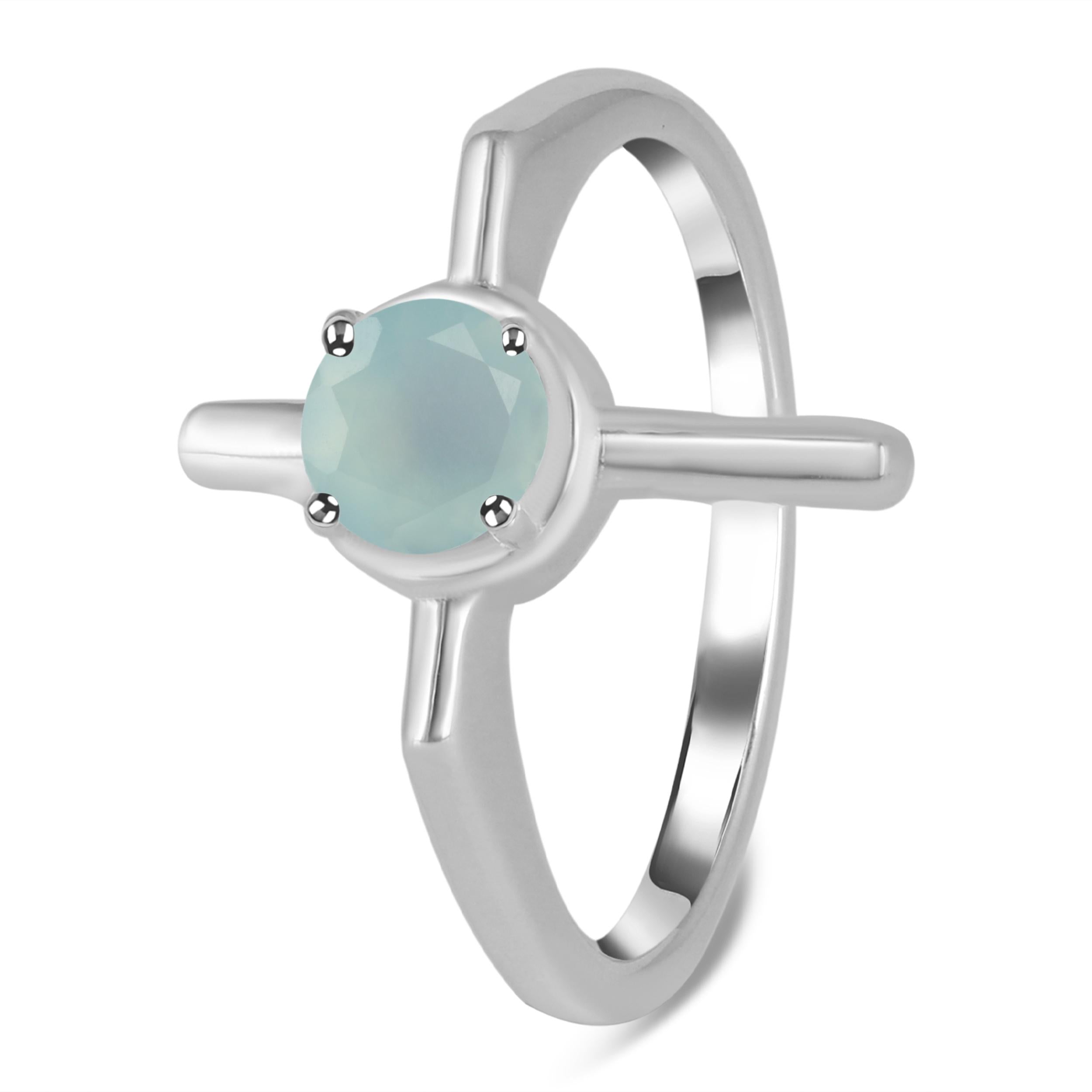 blue-chalcedony-holy-cross-ring-blx-rdr-2143