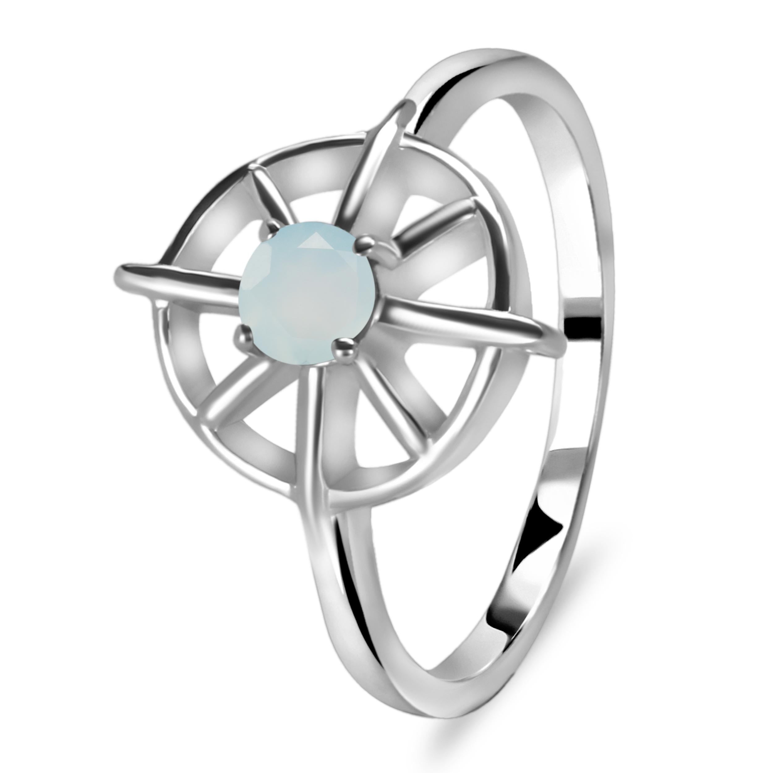 blue-chalcedony-dharma-wheel-ring-blx-rdr-2147