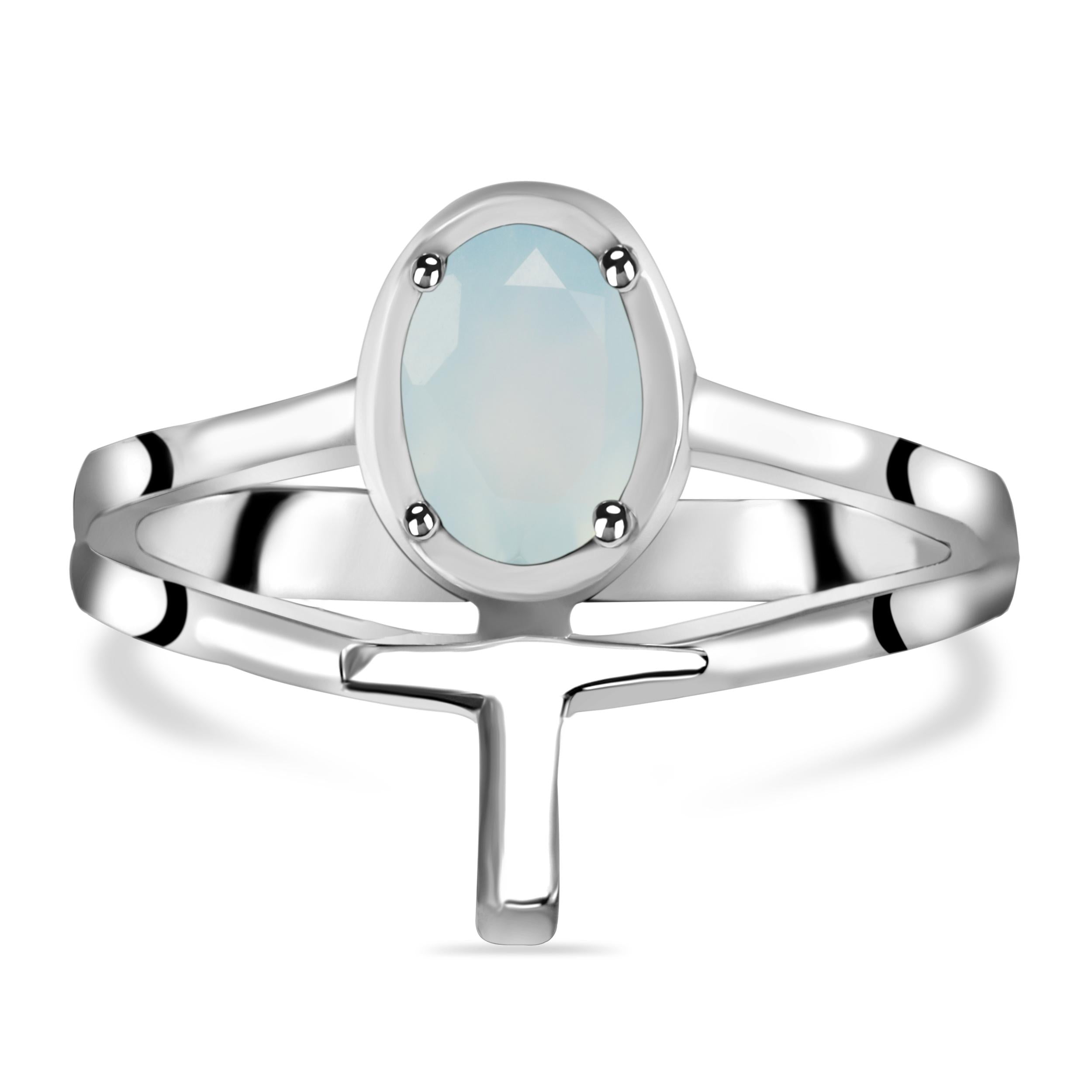 blue-chalcedony-holy-cross-ring-blx-rdr-2148