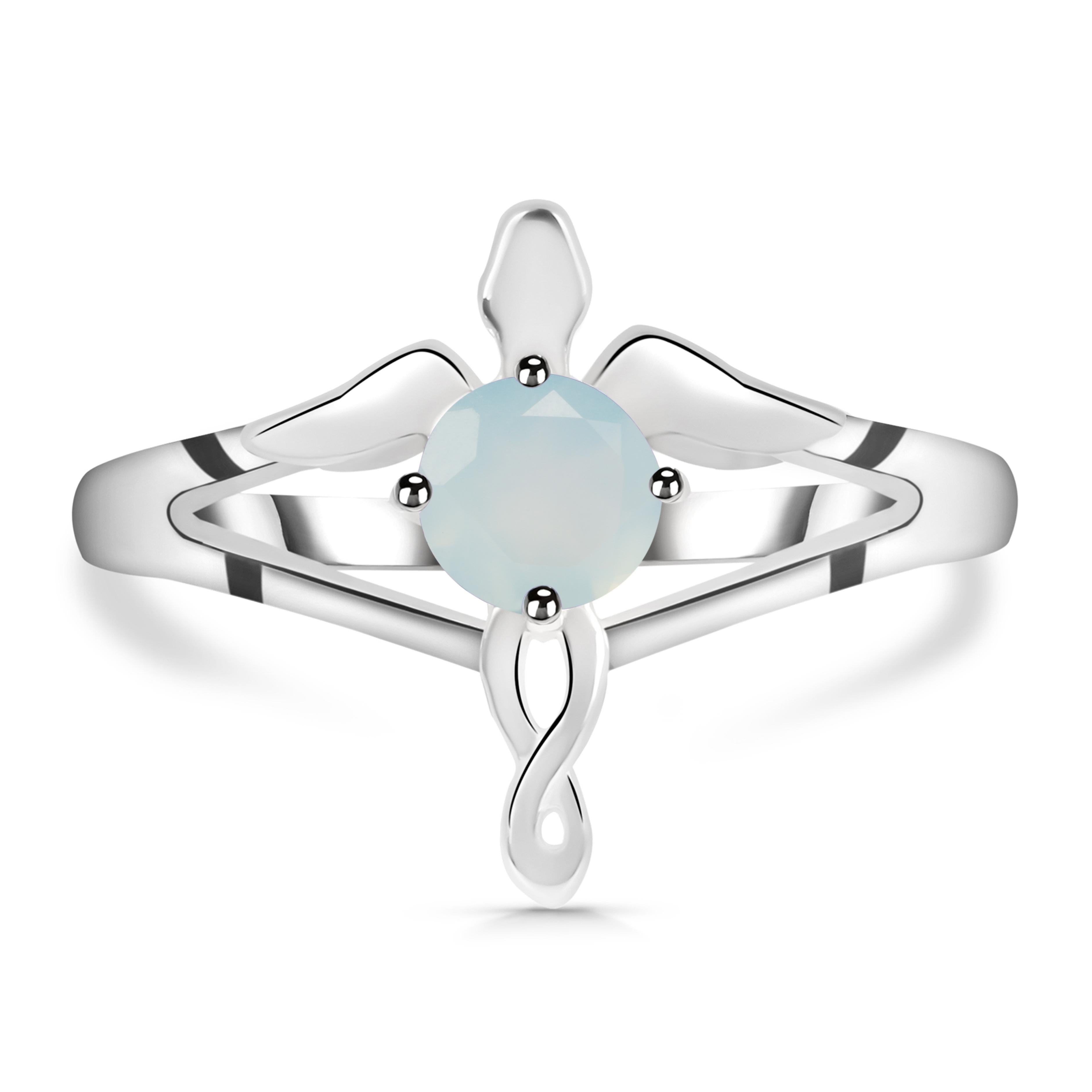 blue-chalcedony-angel-ring-blx-rdr-2150