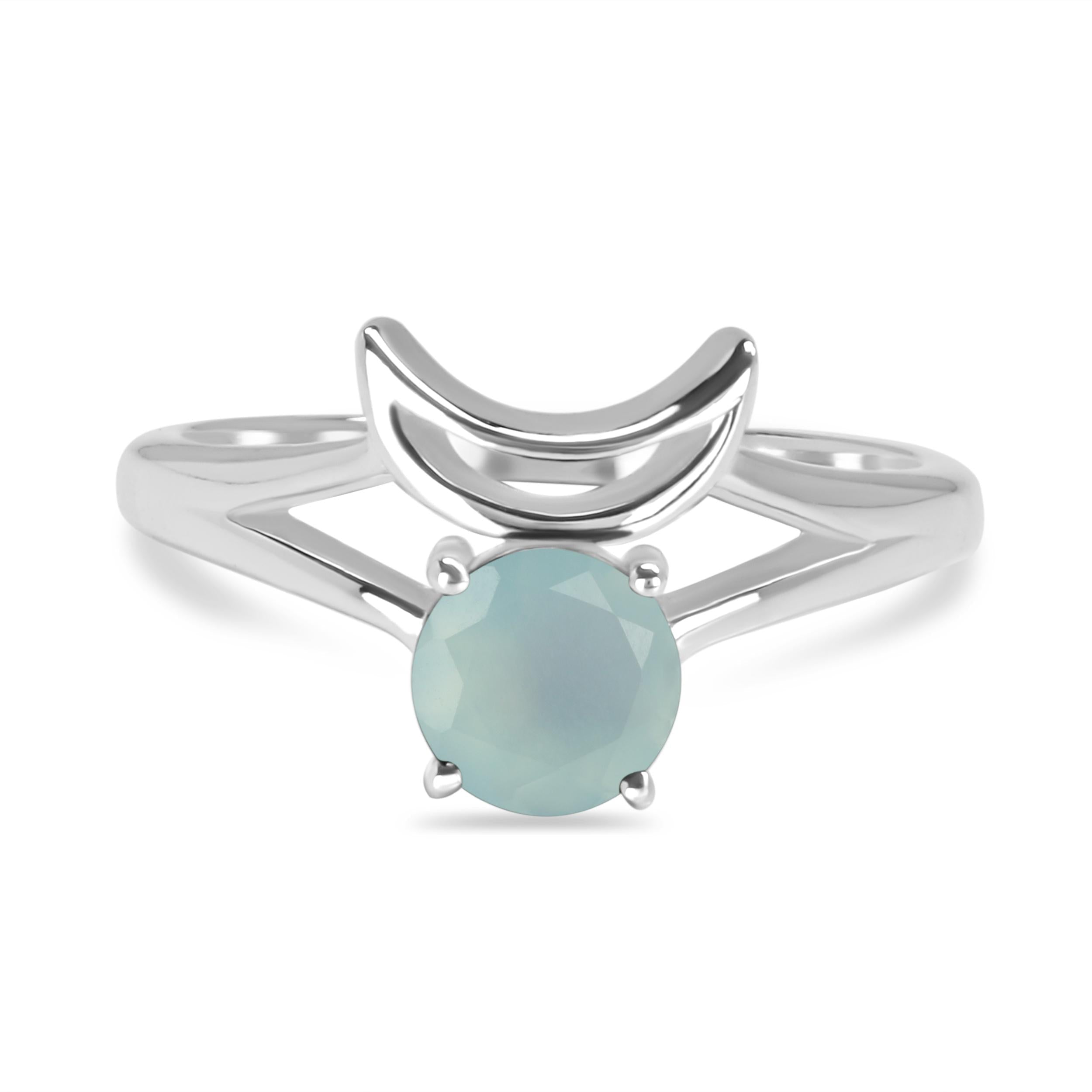 blue-chalcedony-crescent-moon-ring-blx-rdr-2151