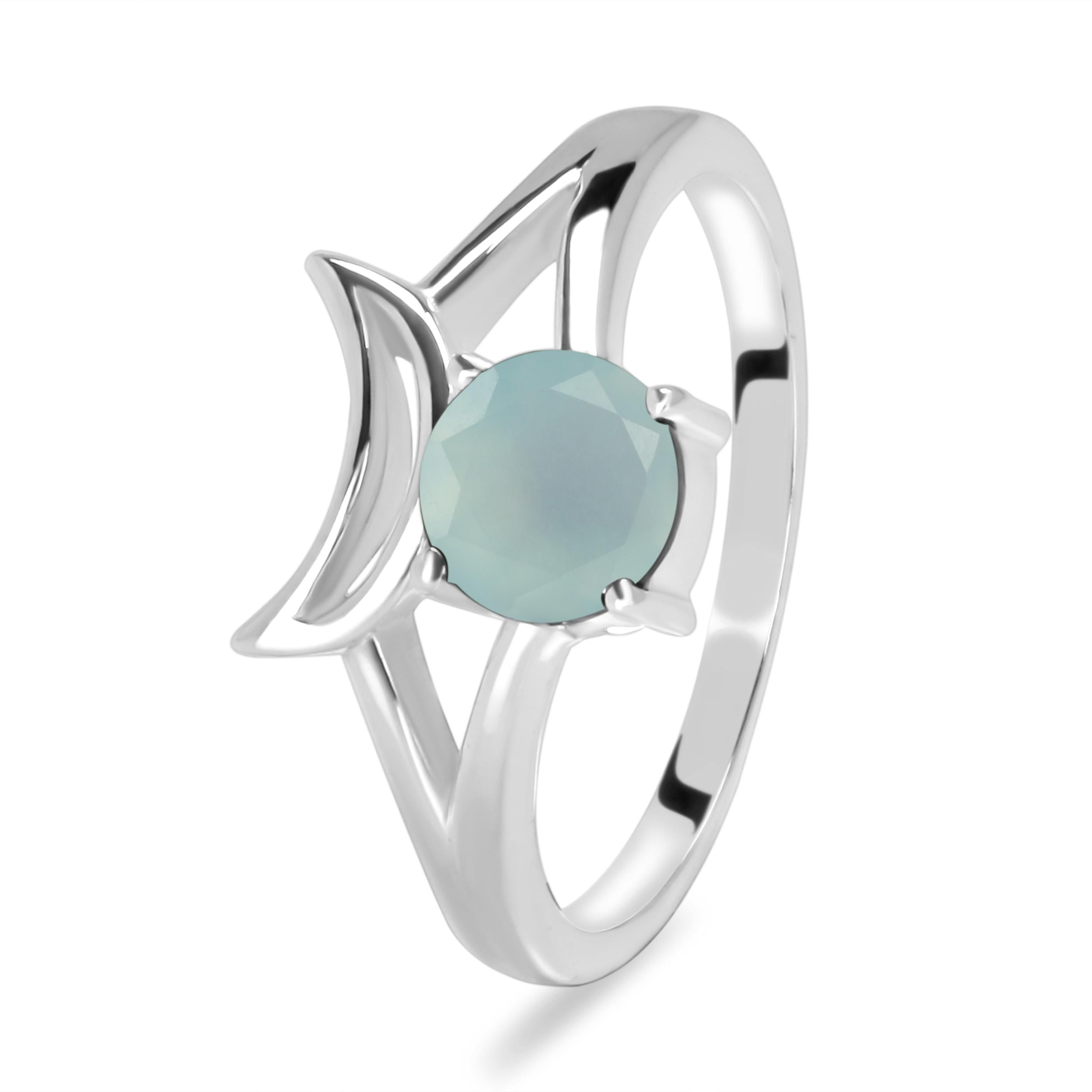 blue-chalcedony-crescent-moon-ring-blx-rdr-2151