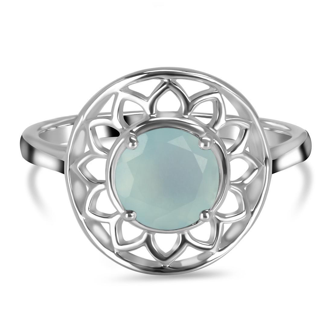 blue-chalcedony-ring-blx-rdr-2162