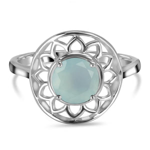 blue-chalcedony-ring-blx-rdr-2162