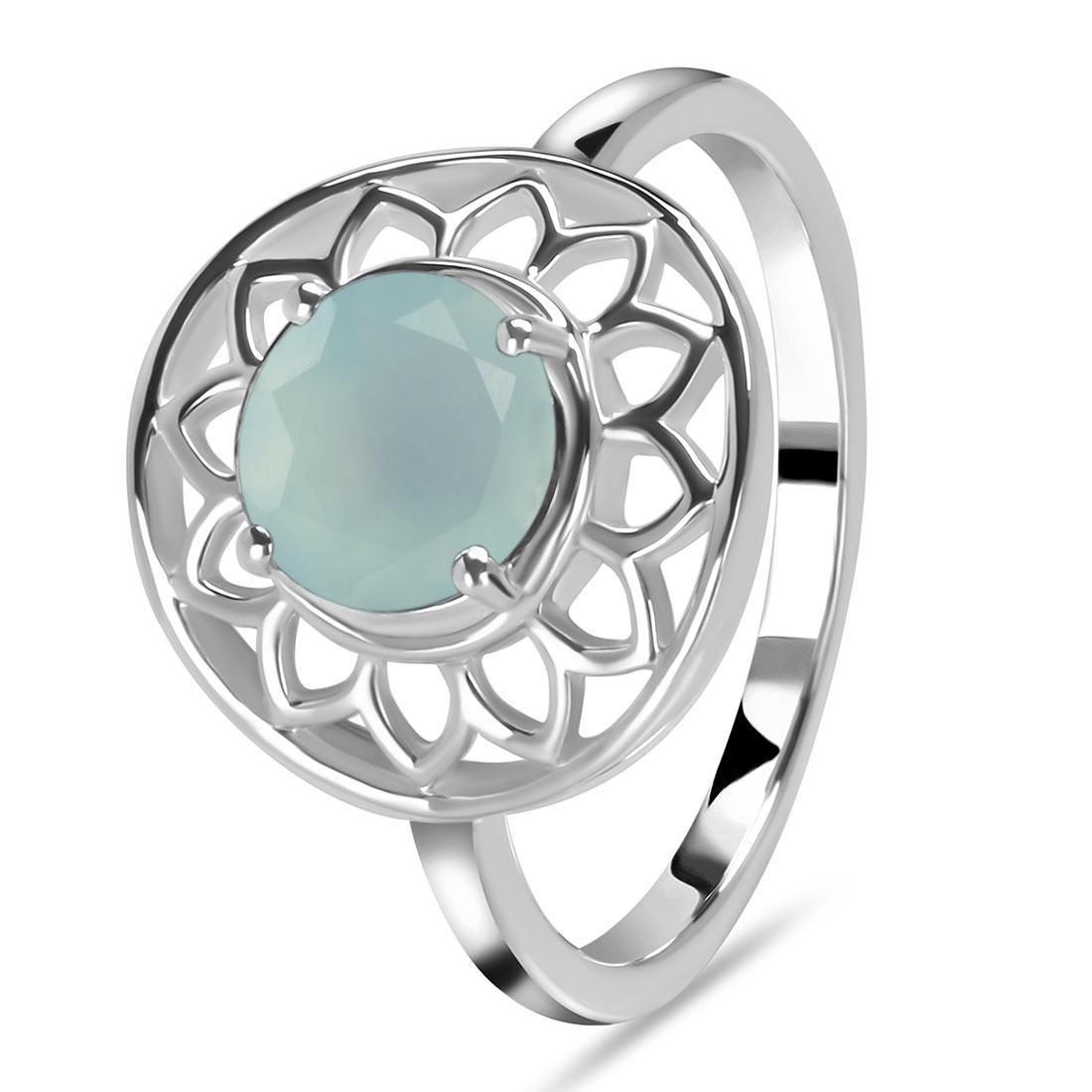 blue-chalcedony-ring-blx-rdr-2162