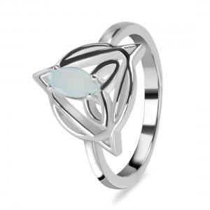 blue-chalcedony-triquetra-ring-blx-rdr-2166