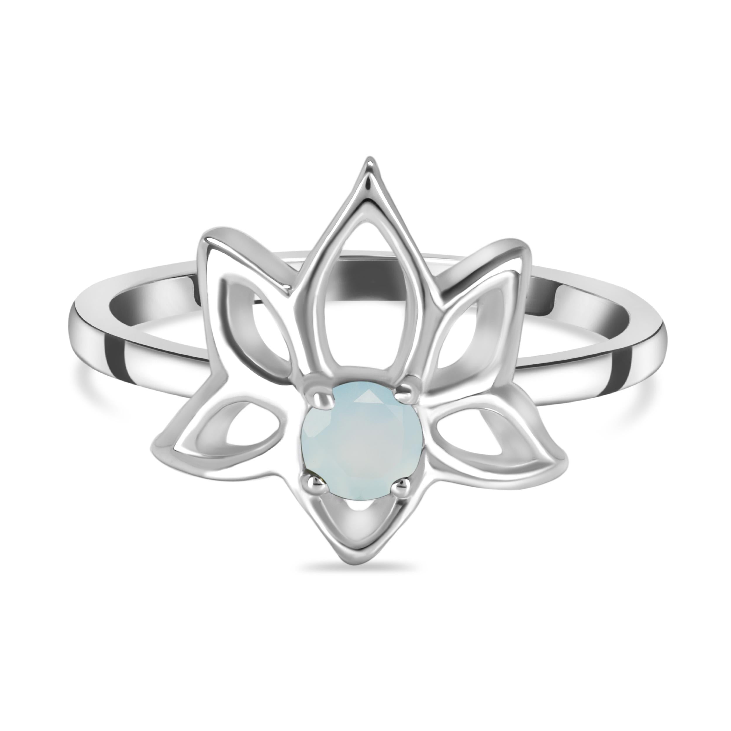 blue-chalcedony-lotus-ring-blx-rdr-2168