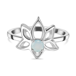 blue-chalcedony-lotus-ring-blx-rdr-2168