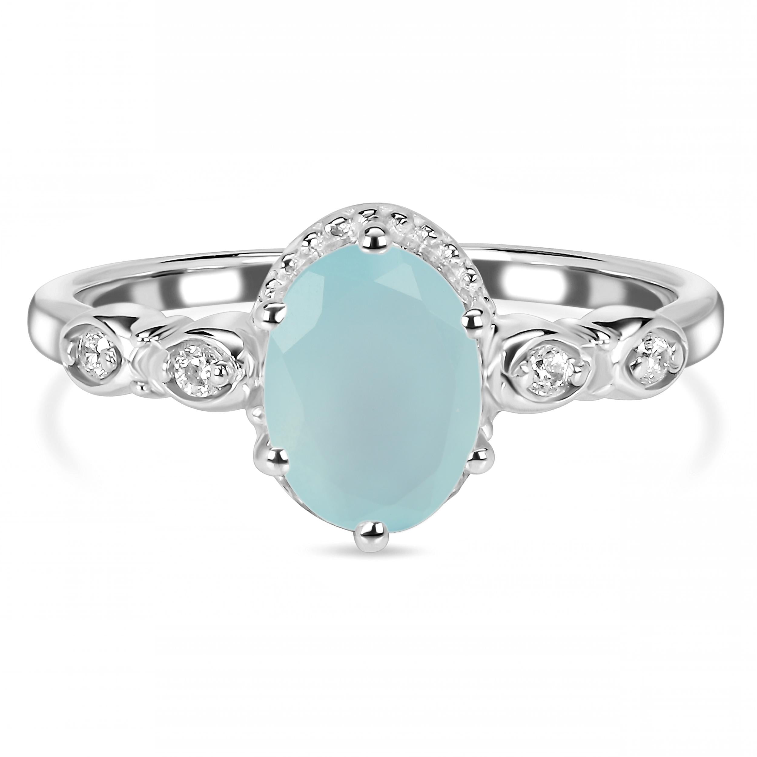 blue-chalcedony-white-topaz-ring-ring-blx-rdr-2182