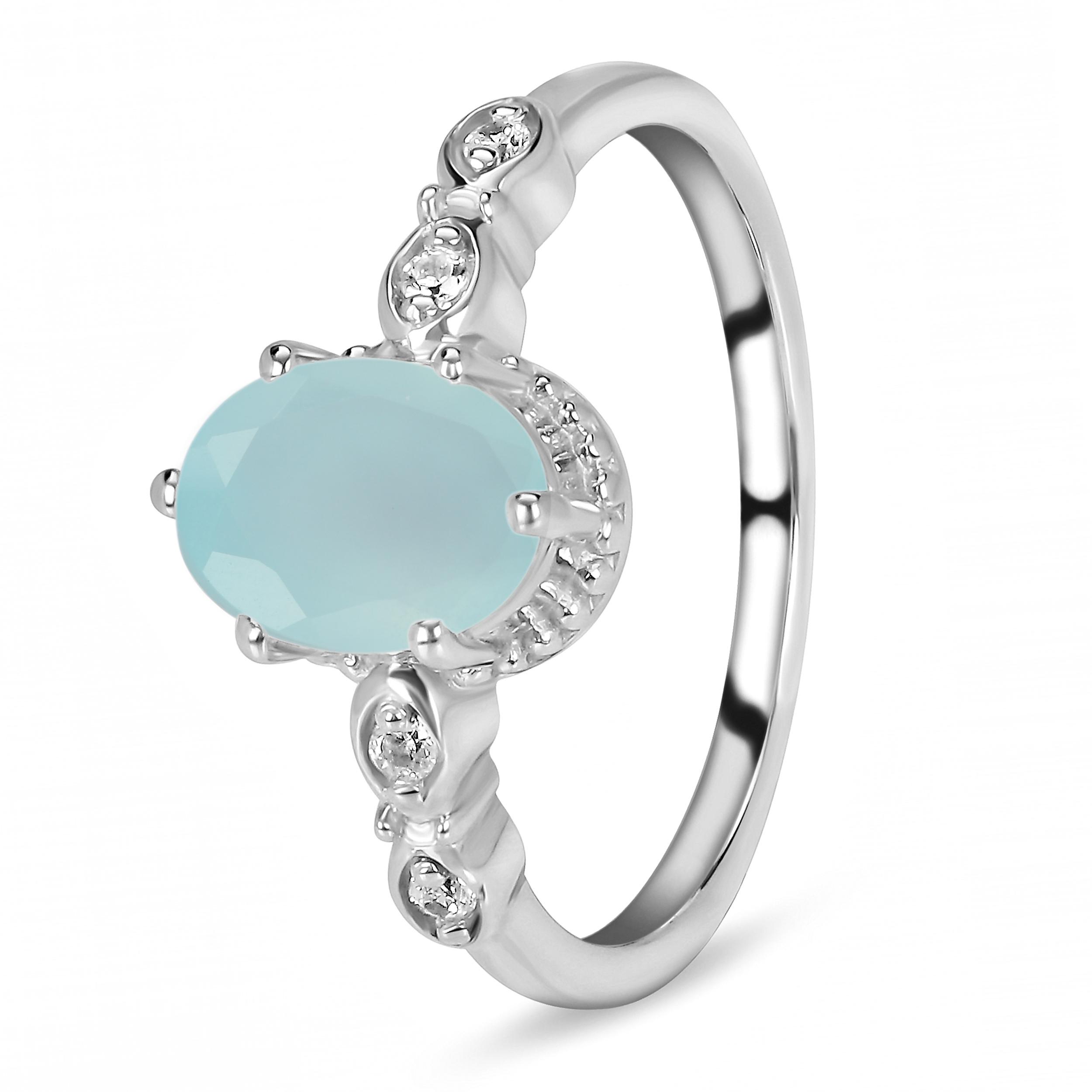 blue-chalcedony-white-topaz-ring-ring-blx-rdr-2182