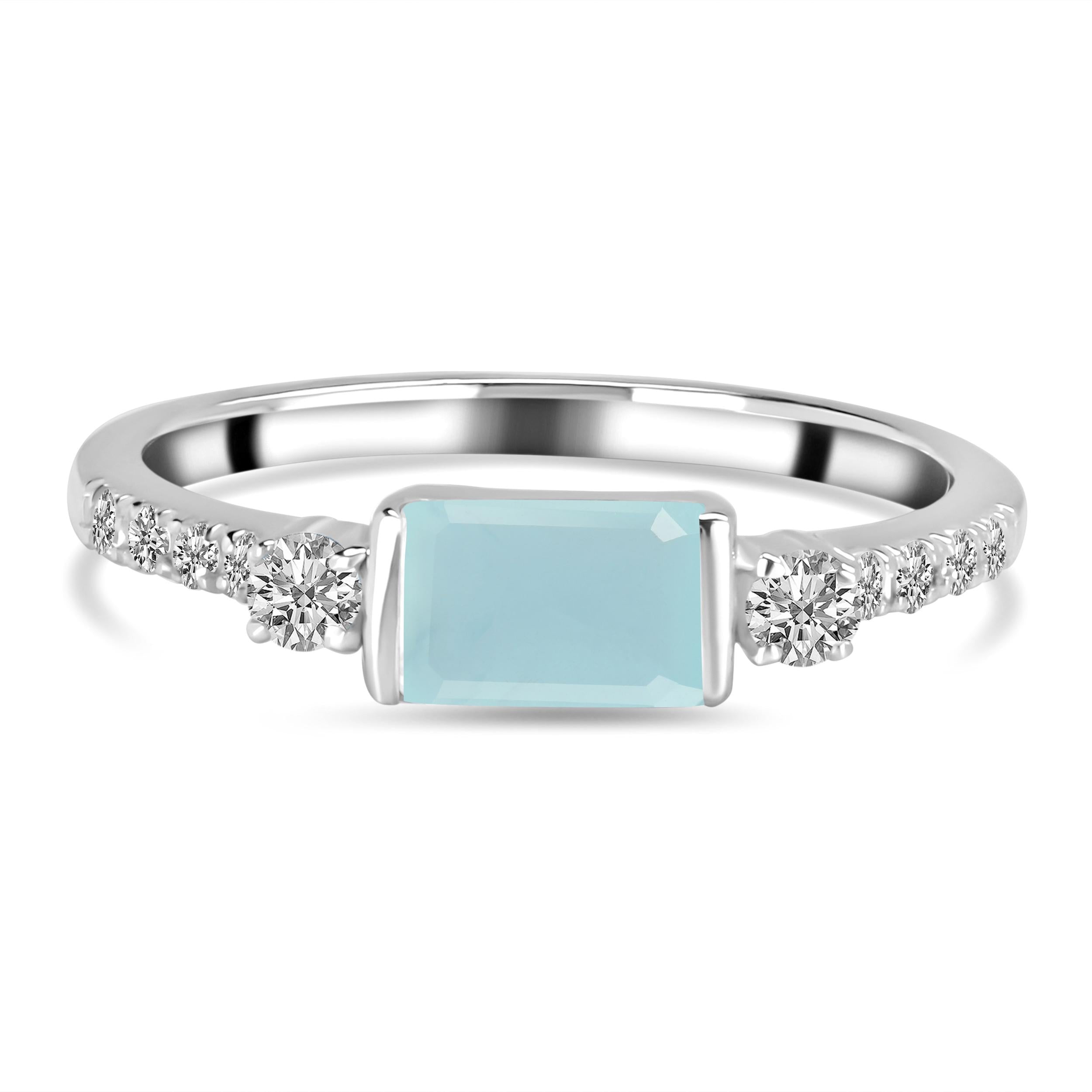 blue-chalcedony-white-topaz-ring-blx-rdr-2186