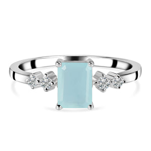 blue-chalcedony-white-topaz-ring-blx-rdr-2187