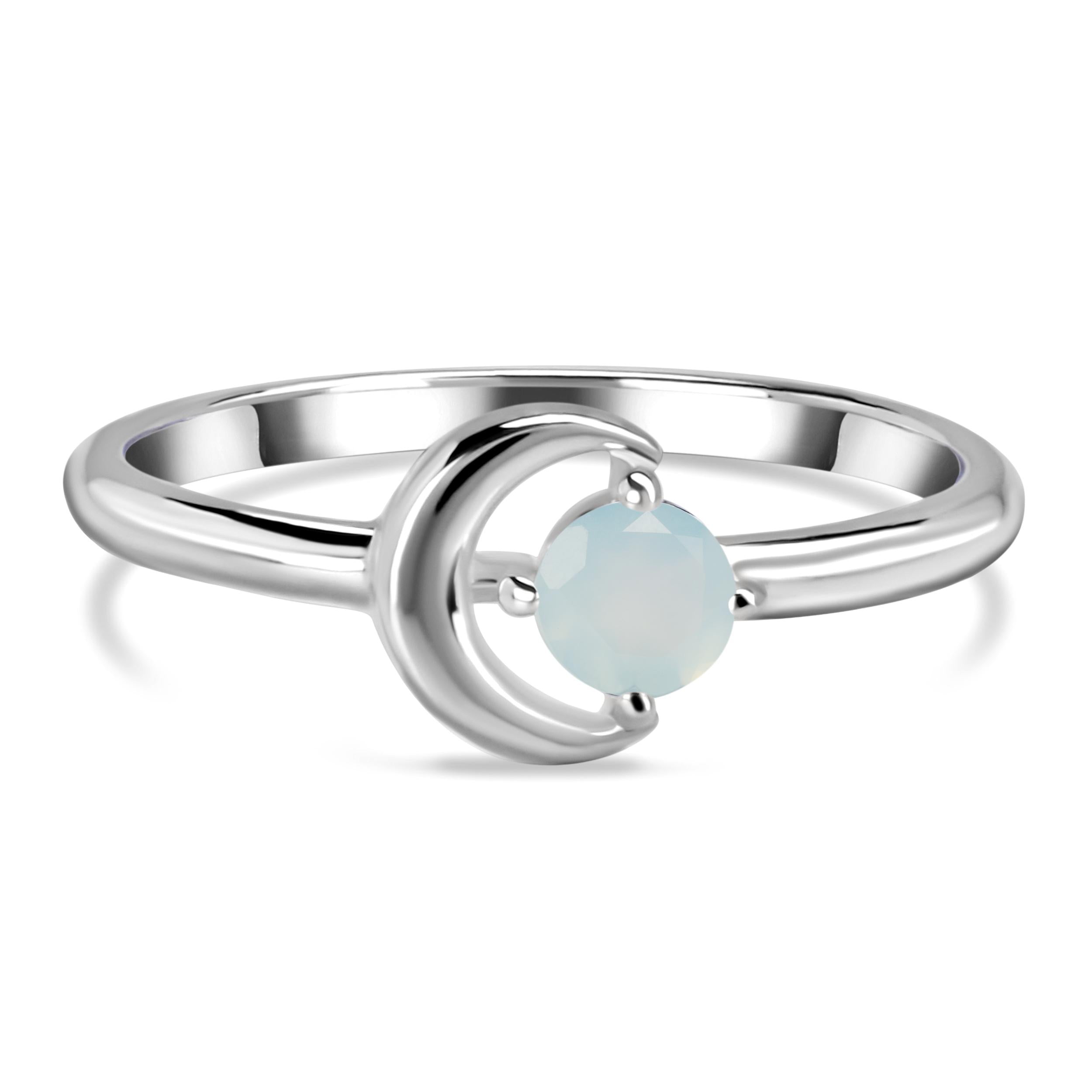 blue-chalcedony-ring-blx-rdr-2188