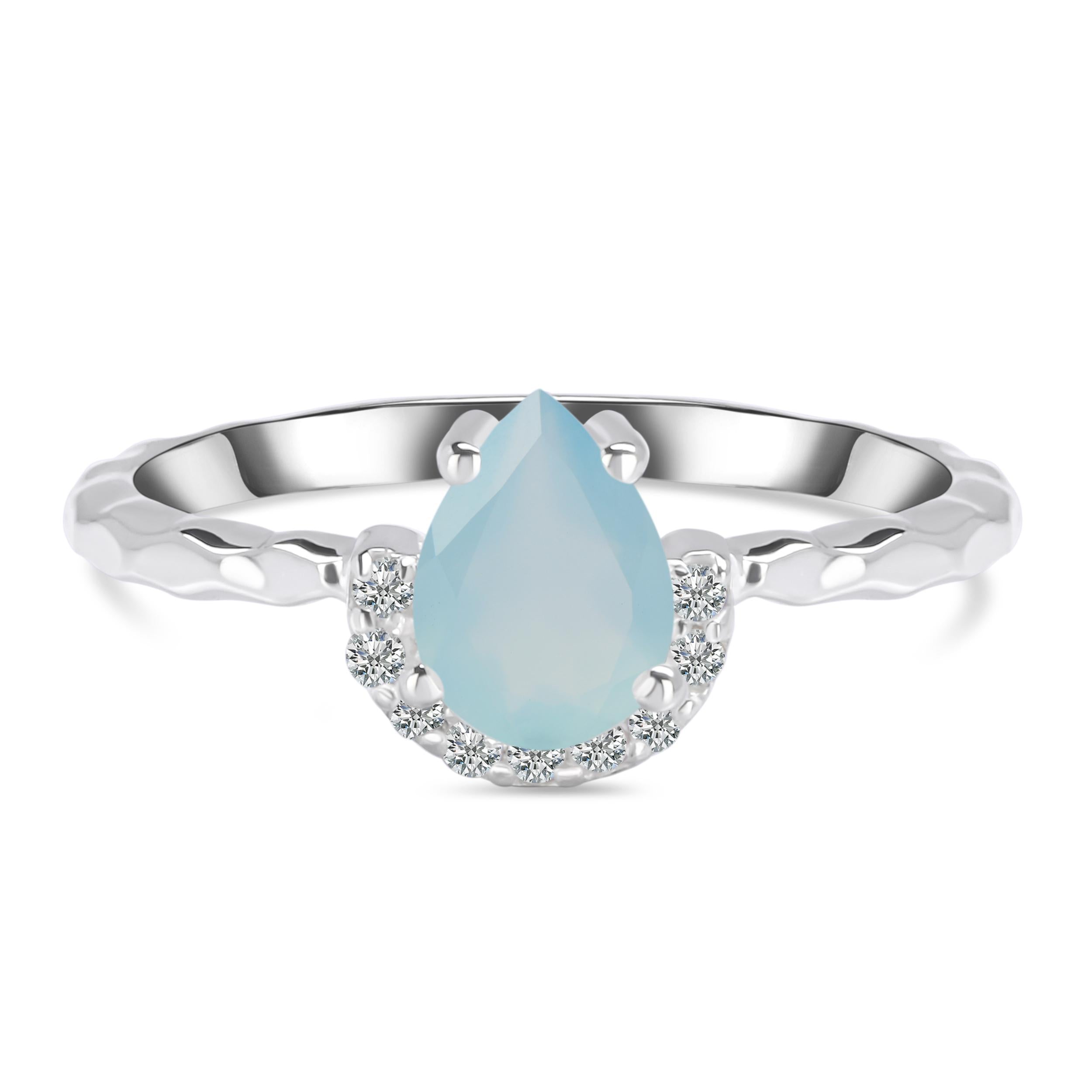 blue-chalcedony-white-topaz-ring-blx-rdr-2192