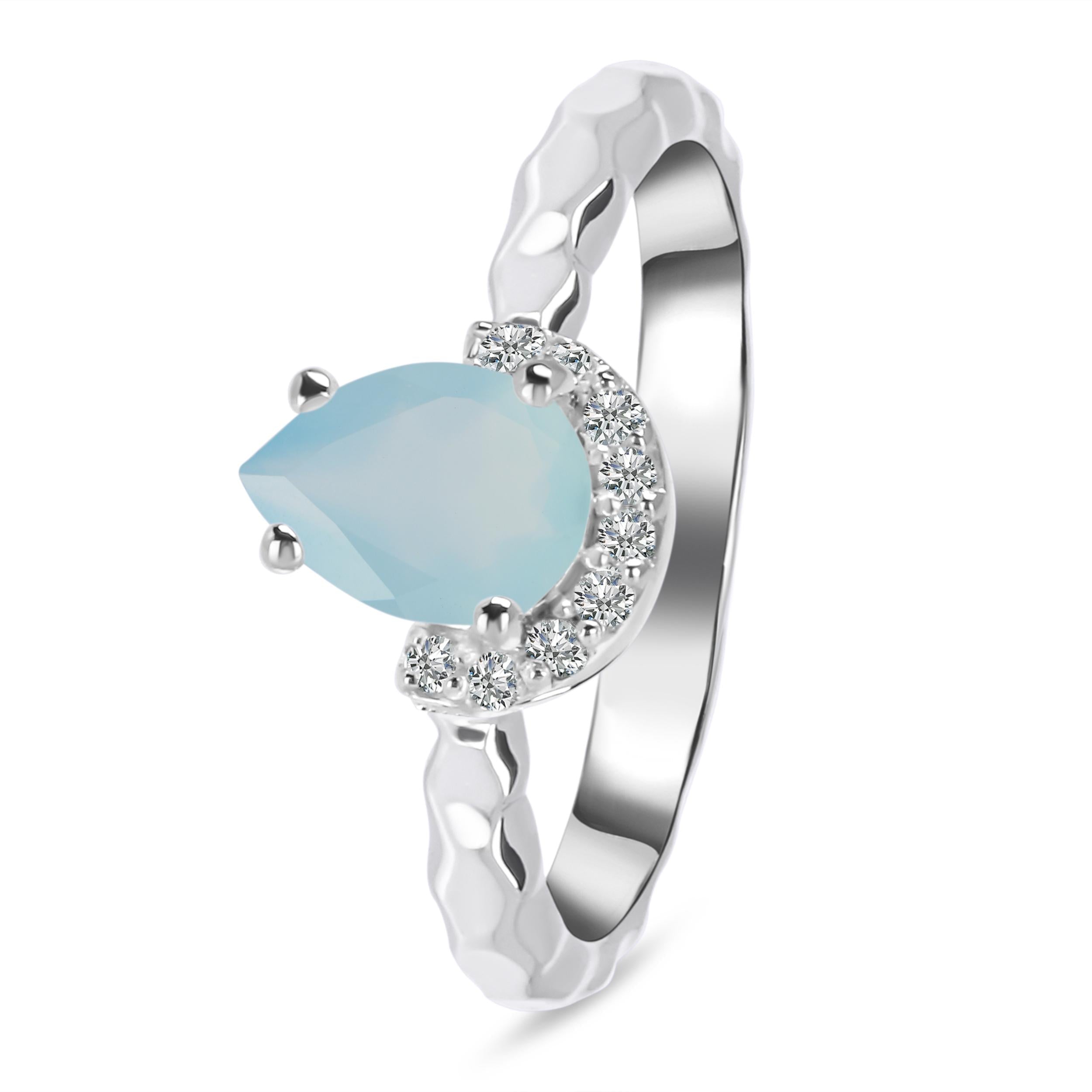 blue-chalcedony-white-topaz-ring-blx-rdr-2192