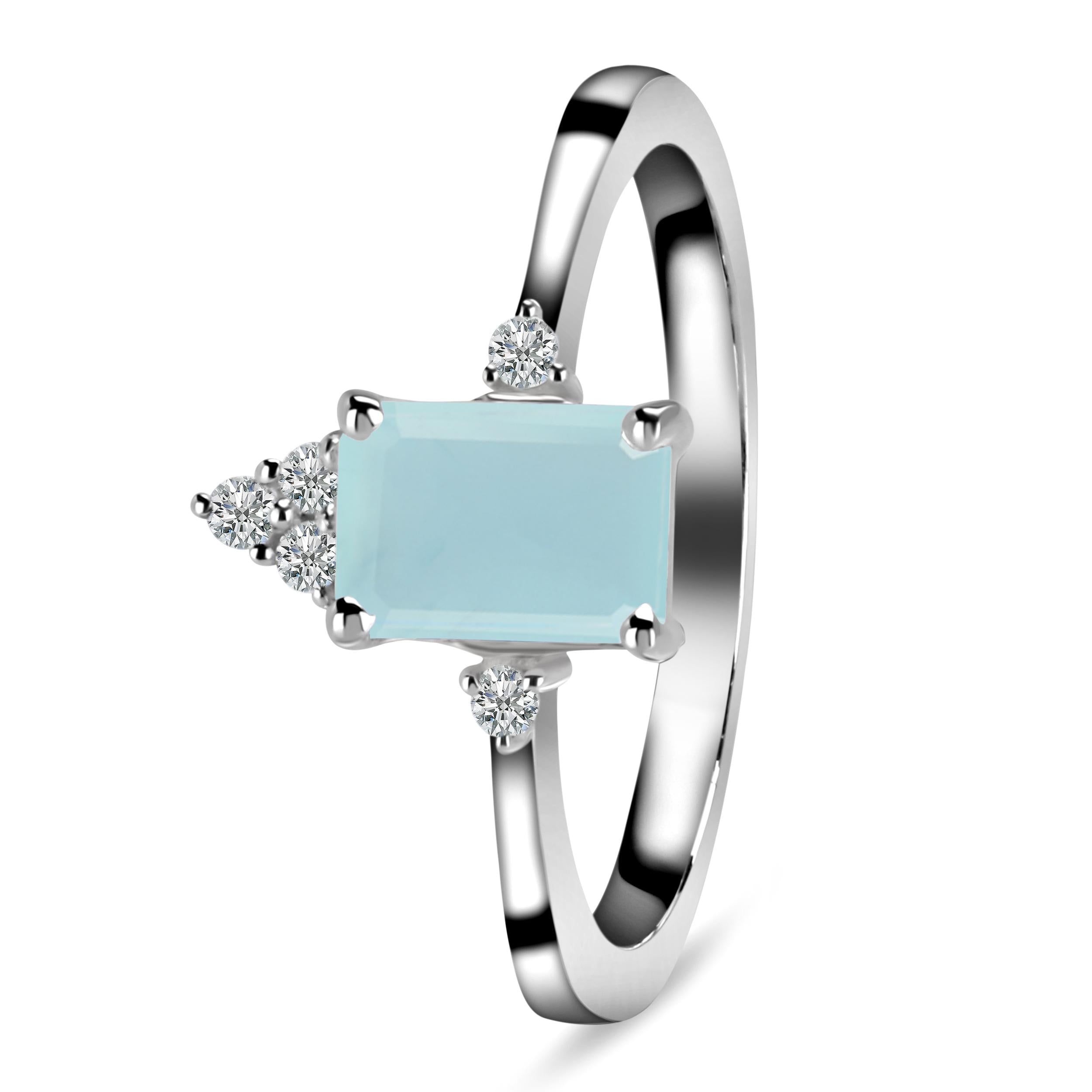 blue-chalcedony-white-topaz-ring-ring-blx-rdr-2194