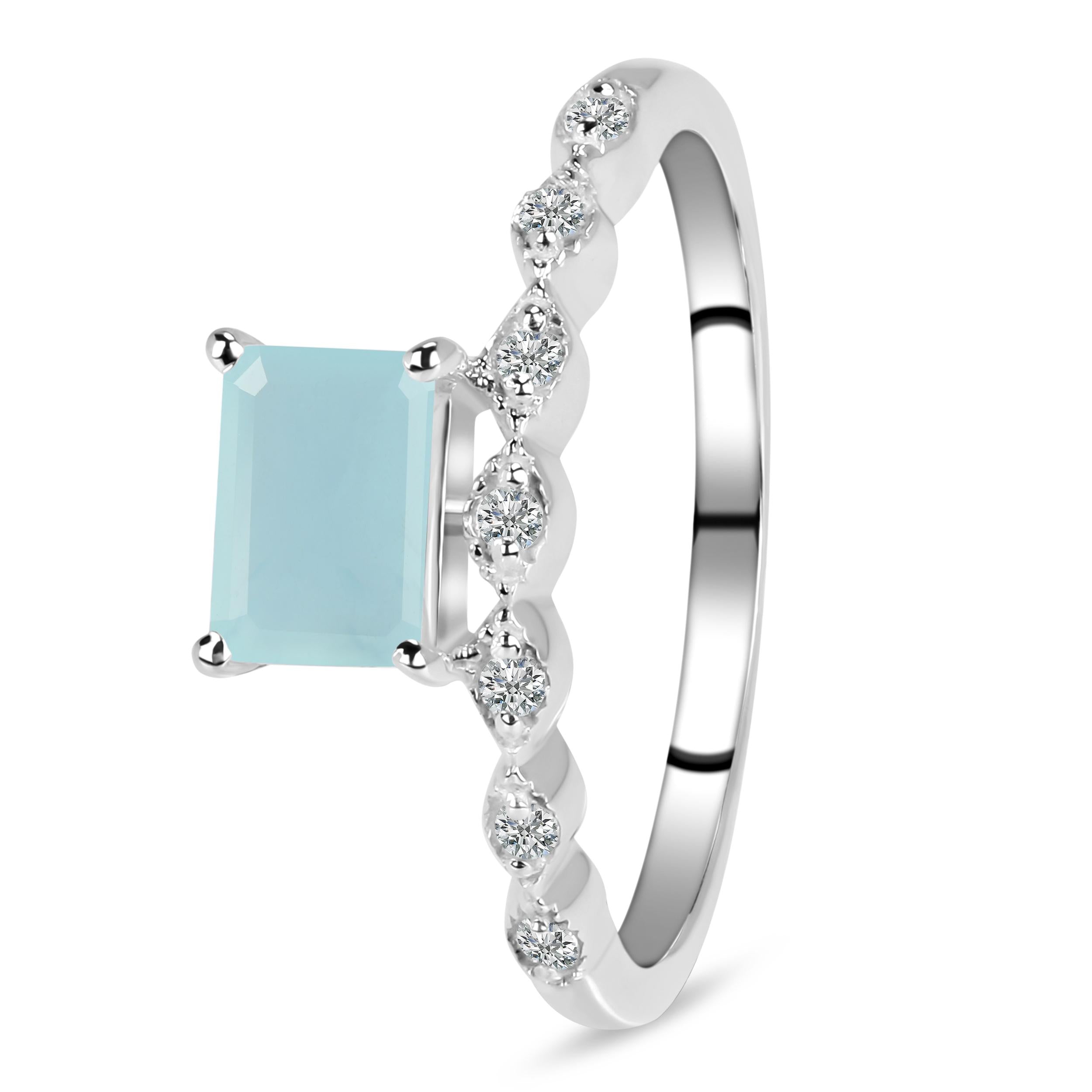 blue-chalcedony-white-topaz-ring-blx-rdr-2199