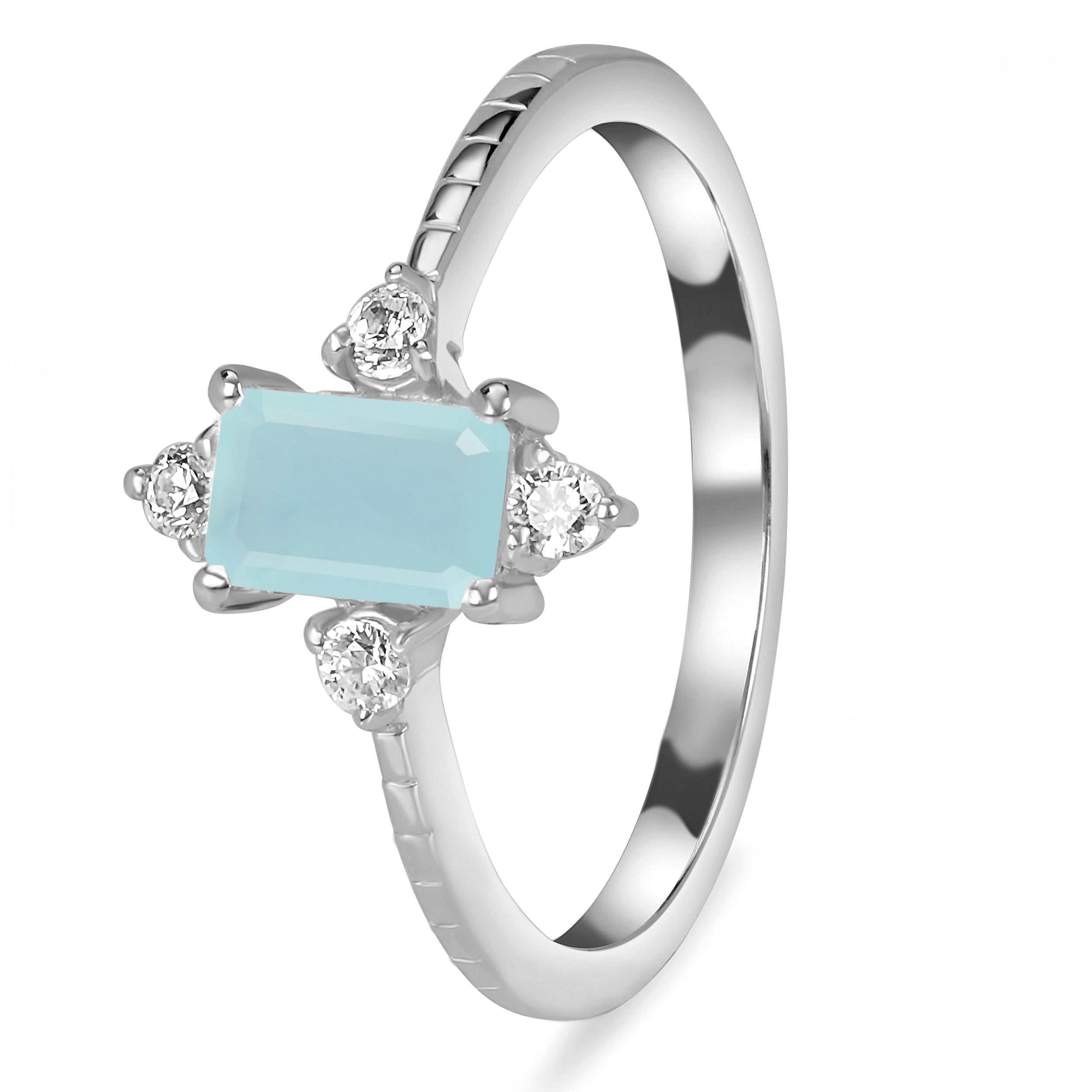 blue-chalcedony-ring-blx-rdr-2210
