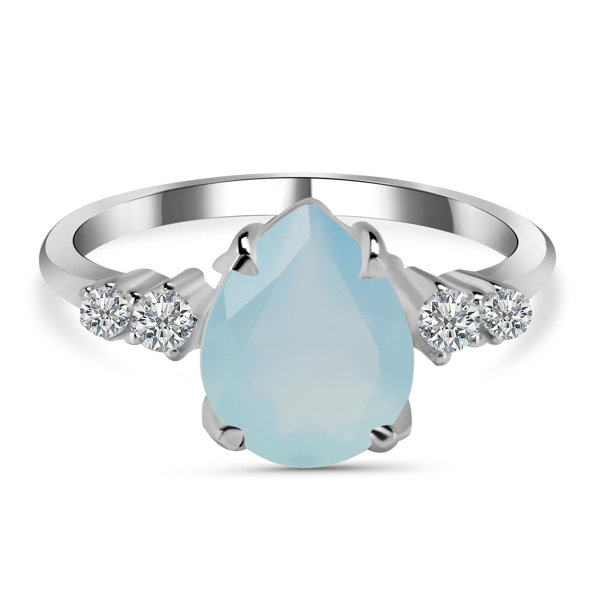 blue-chalcedony-white-topaz-ring-ring-blx-rdr-2216