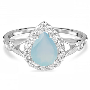 blue-chalcedony-white-topaz-ring-blx-rdr-2243