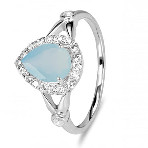 blue-chalcedony-white-topaz-ring-blx-rdr-2243