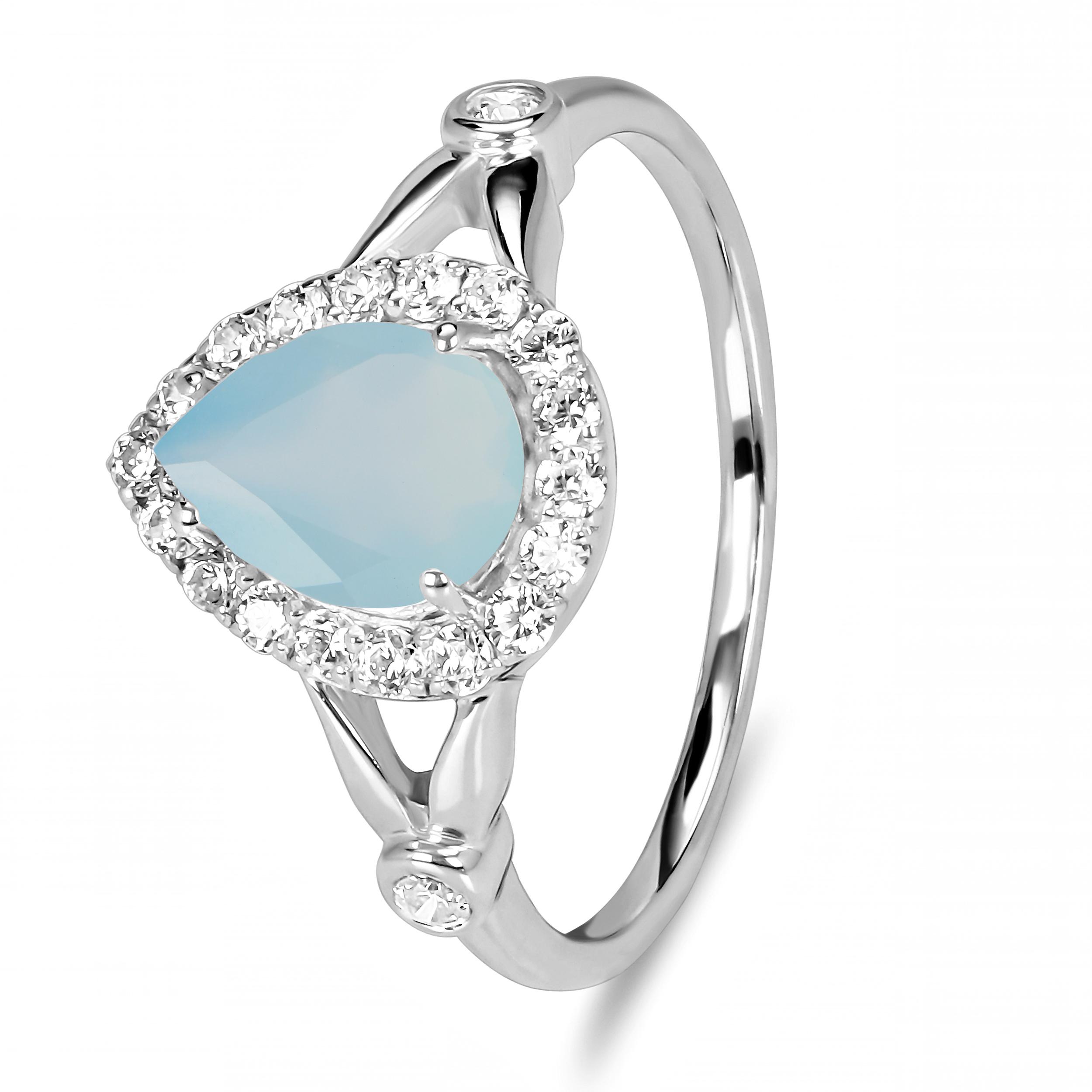 blue-chalcedony-white-topaz-ring-blx-rdr-2243
