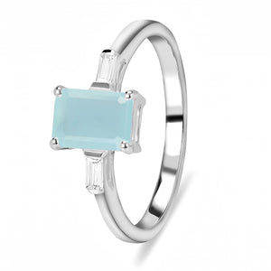 blue-chalcedony-white-topaz-ring-ring-blx-rdr-2251