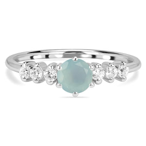blue-chalcedony-white-topaz-ring-blx-rdr-2259