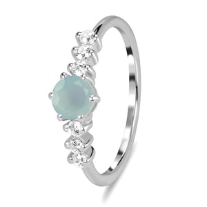blue-chalcedony-white-topaz-ring-blx-rdr-2259