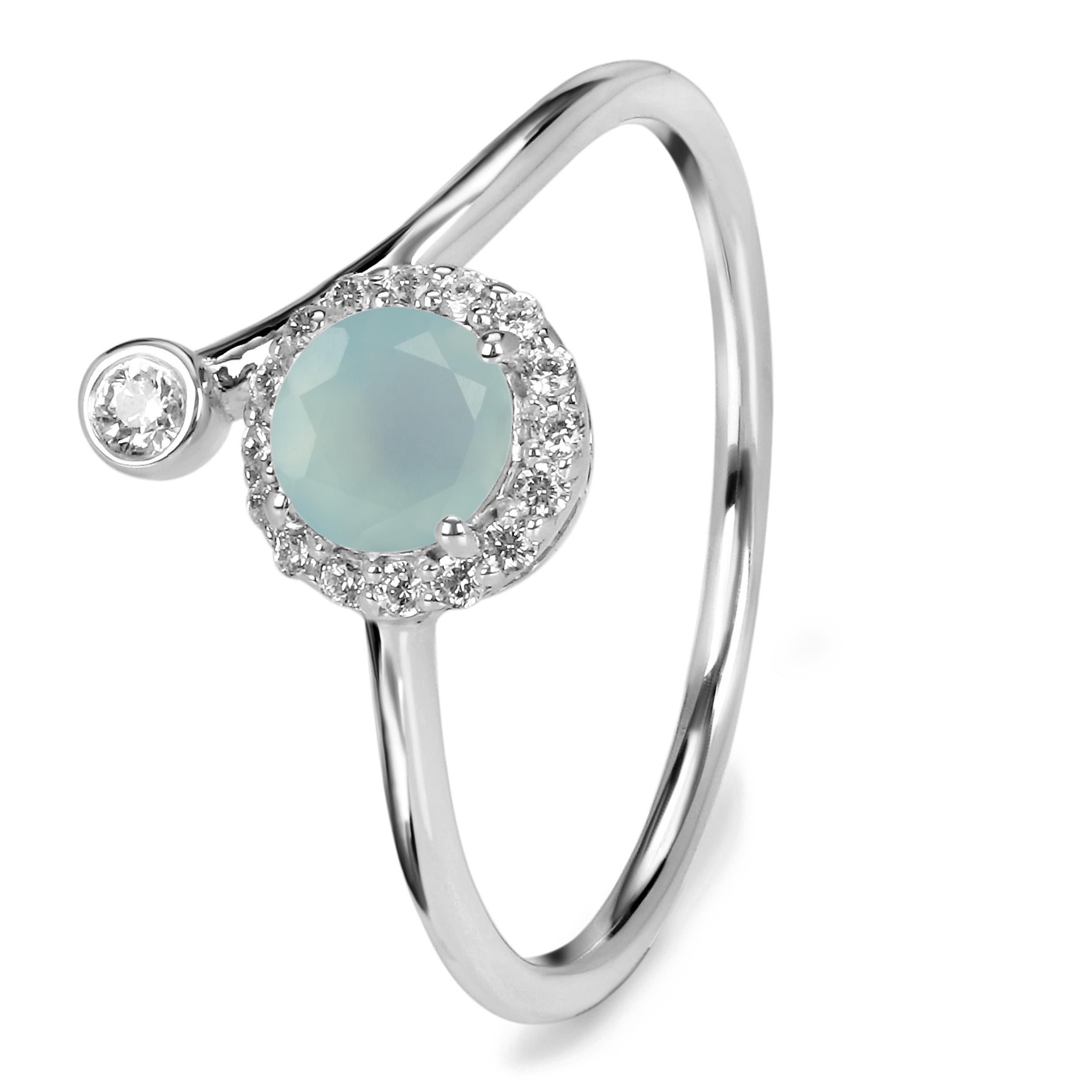 blue-chalcedony-white-topaz-ring-blx-rdr-2261