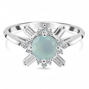 blue-chalcedony-white-topaz-ring-blx-rdr-2264