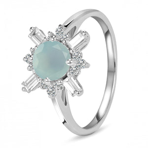 blue-chalcedony-white-topaz-ring-blx-rdr-2264