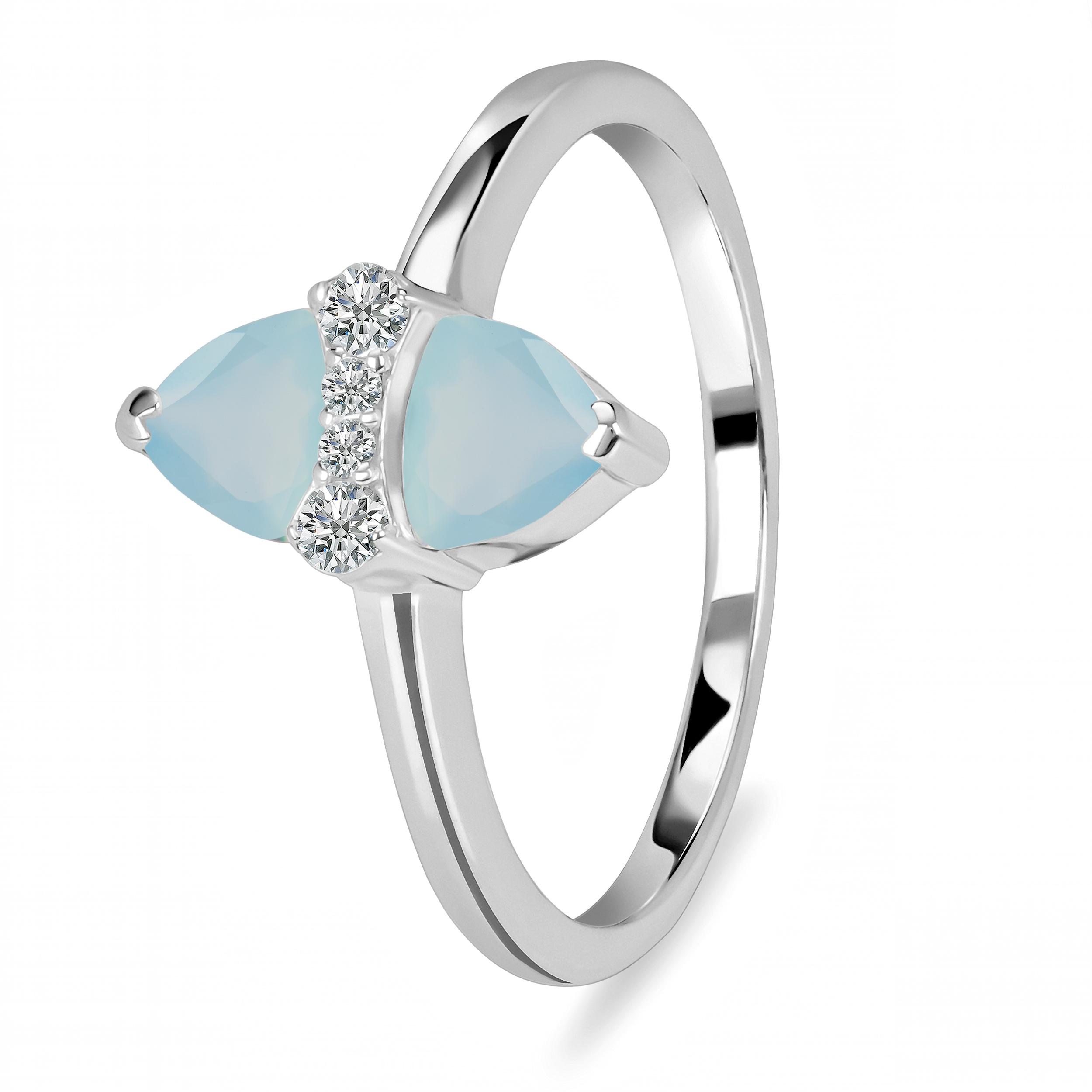 blue-chalcedony-white-topaz-ring-blx-rdr-2266