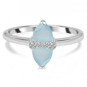 blue-chalcedony-white-topaz-ring-blx-rdr-2266