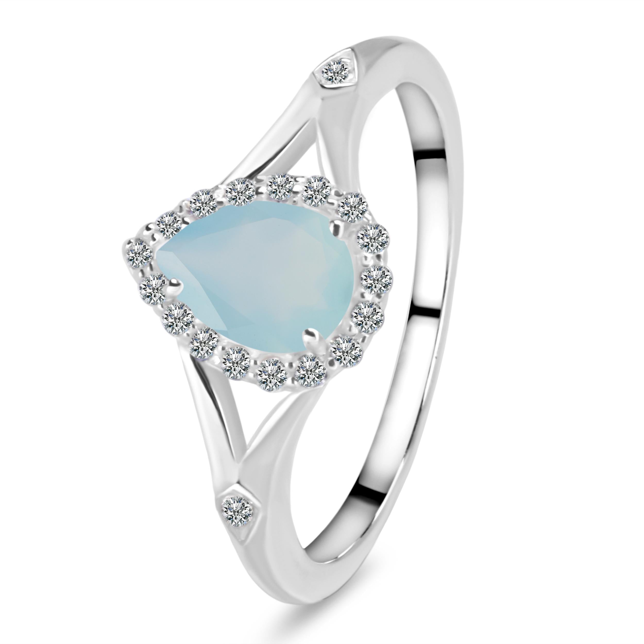 blue-chalcedony-white-topaz-ring-blx-rdr-2271