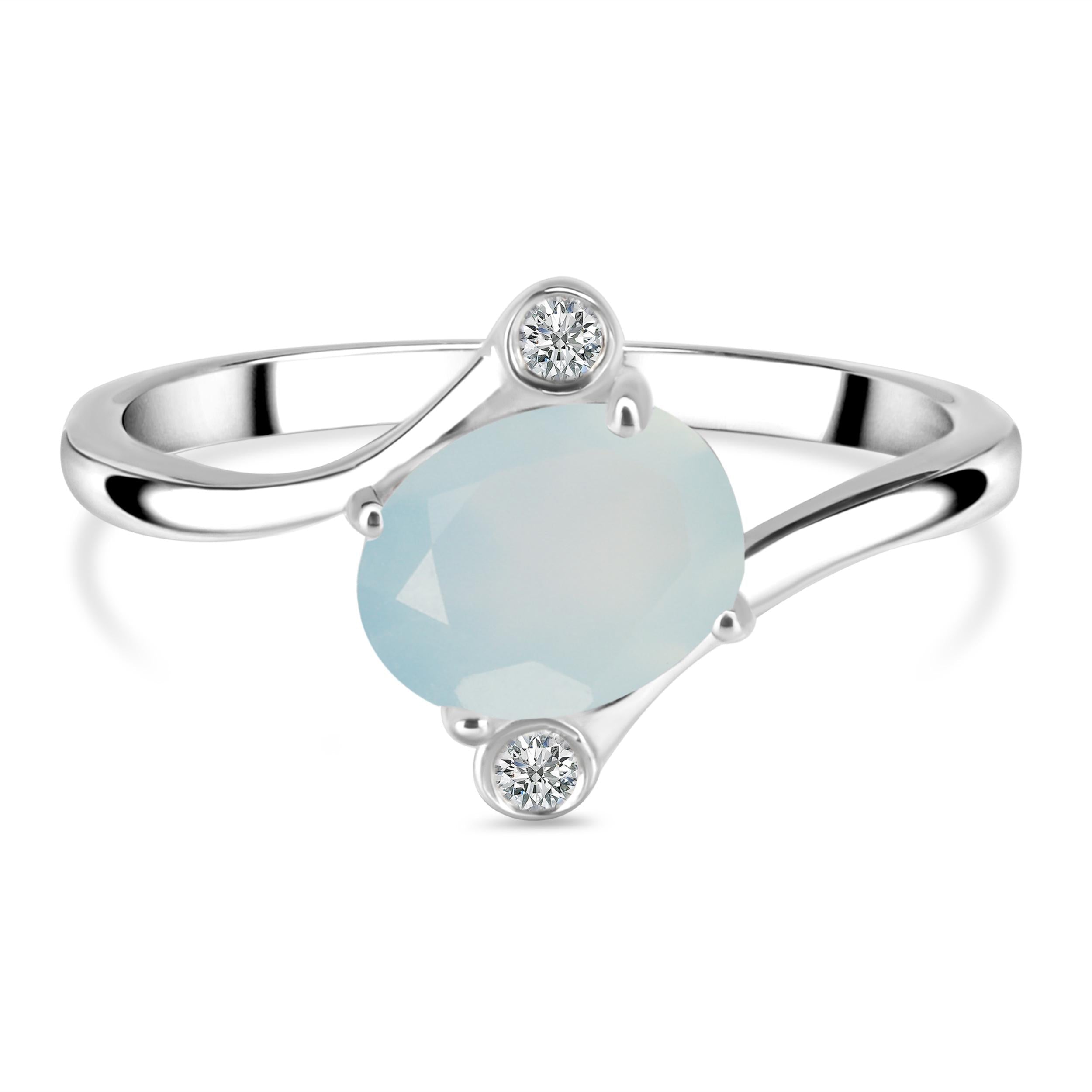 blue-chalcedony-white-topaz-ring-blx-rdr-3264