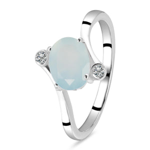 blue-chalcedony-white-topaz-ring-blx-rdr-3264