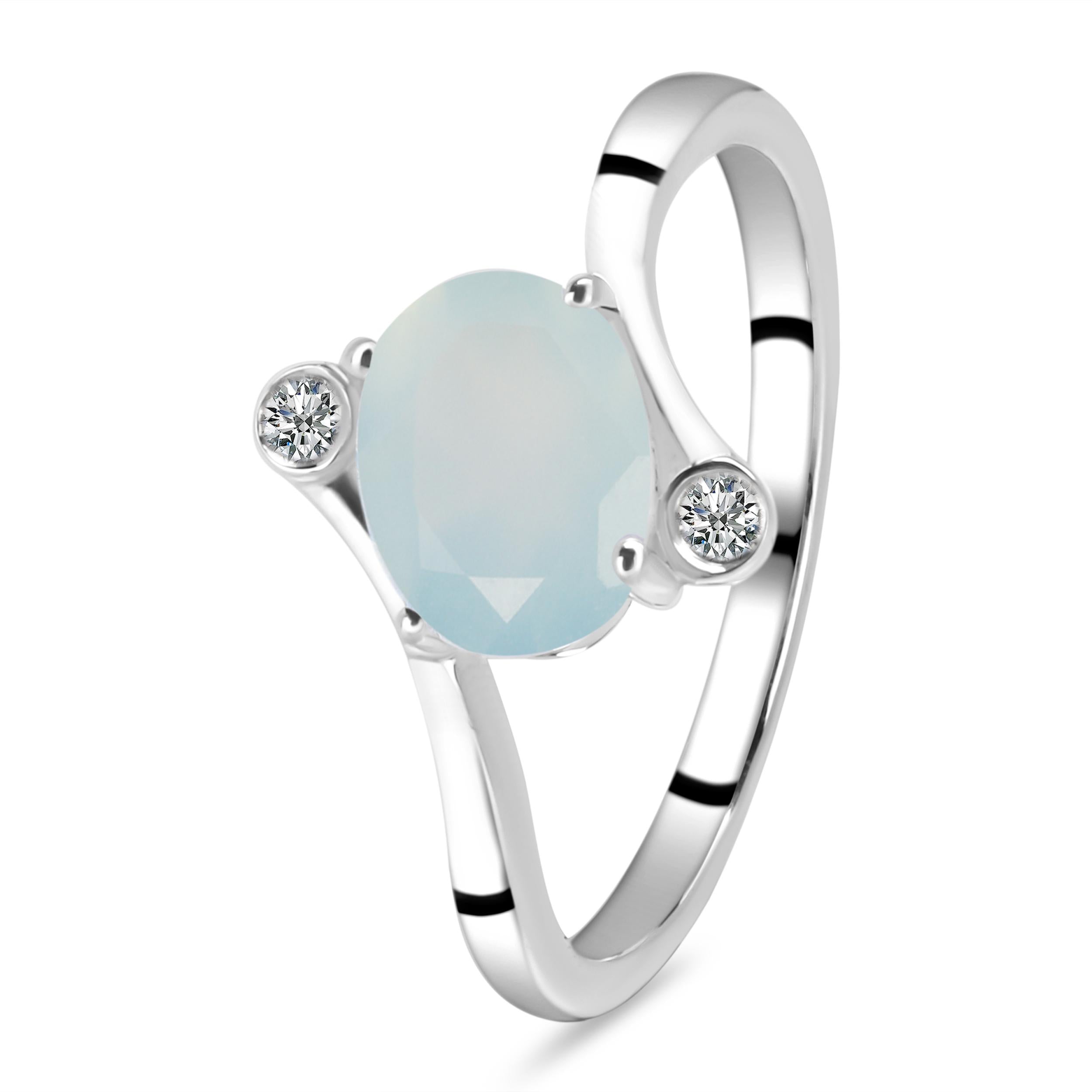 blue-chalcedony-white-topaz-ring-blx-rdr-3264