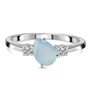 blue-chalcedony-white-topaz-ring-blx-rdr-2285
