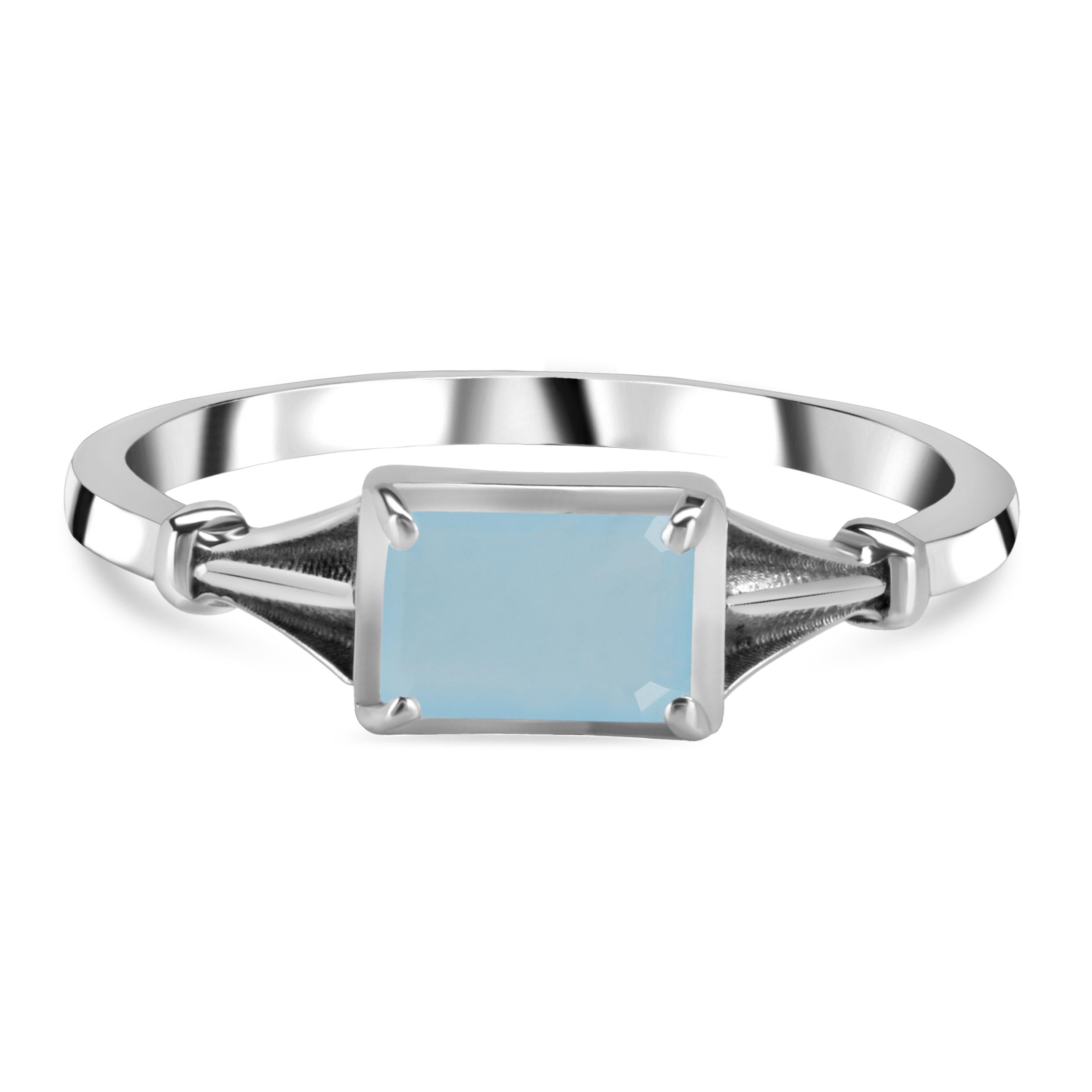 blue-chalcedony-ring-blx-rdr-2287