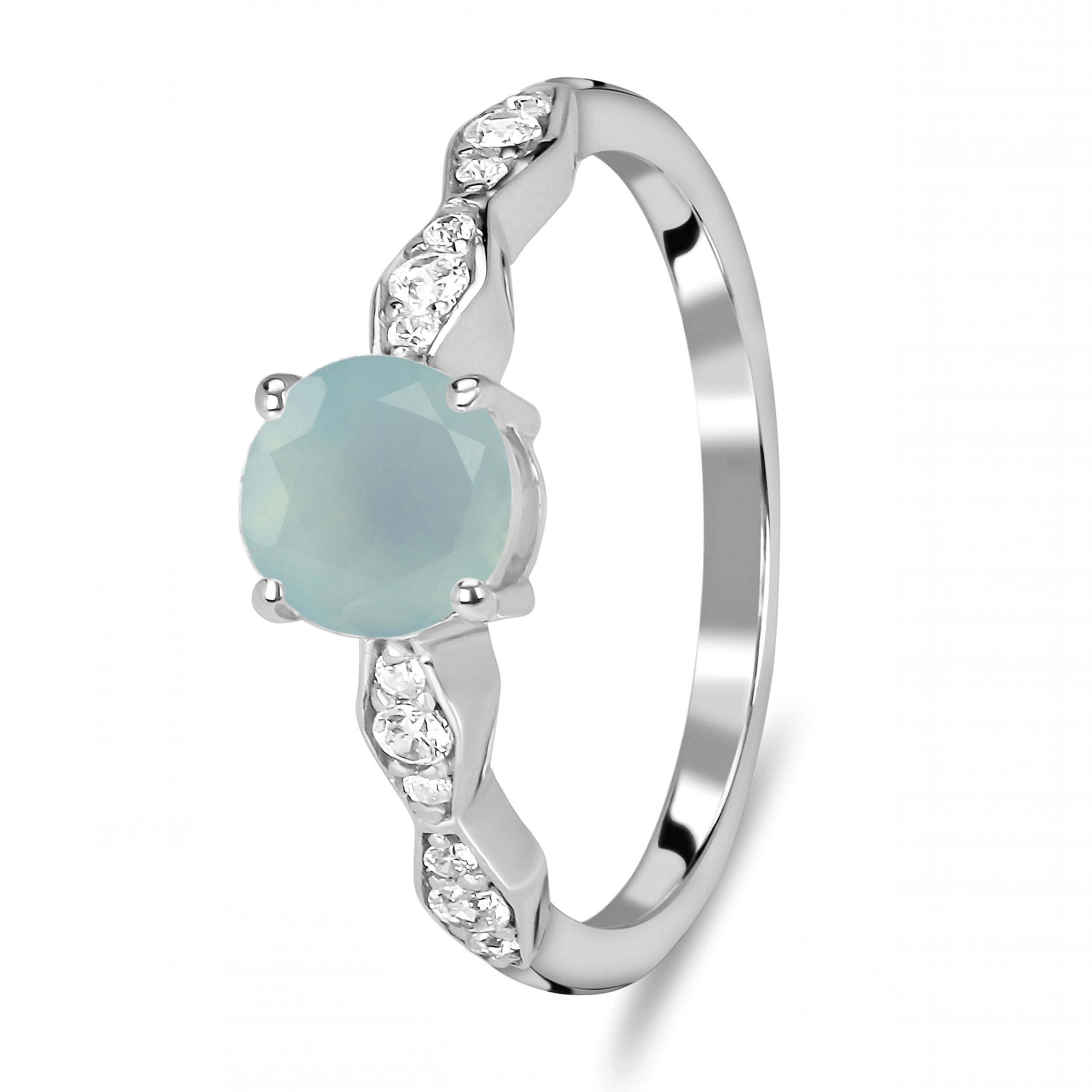 blue-chalcedony-white-topaz-ring-blx-rdr-2288
